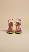 Giuseppe Zanotti
